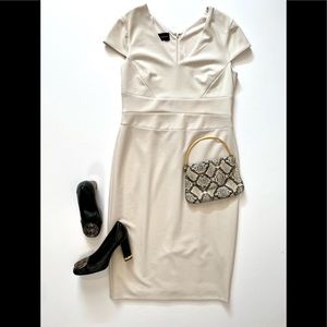 Formal Thanksgiving Dinner Look!